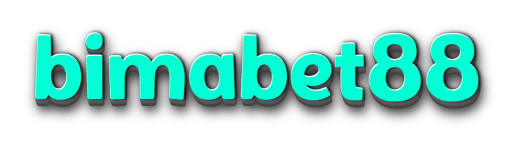 Bimabet88