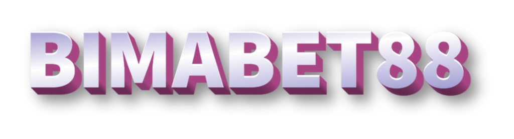 Bimabet88